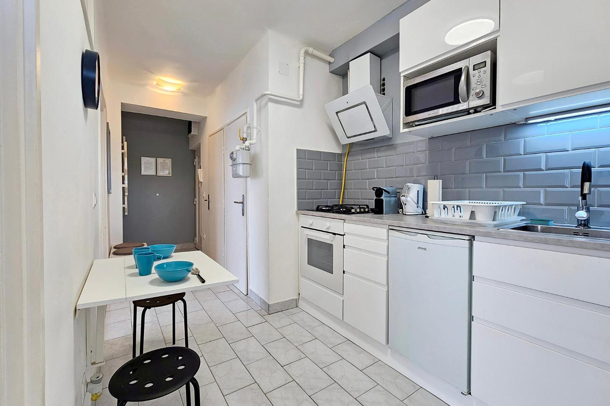 Market Apartman Sopron Eksteriør bilde